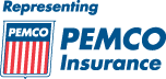 SUN Insurance Works With PEMCO