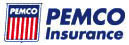 PEMCO Insurance Logo in Small Size