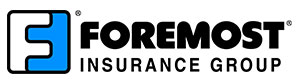 SUN Insurance Works With Foremost Insurance Group