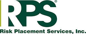 Risk Placement Services Inc. logo